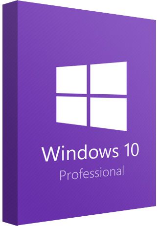 Windows 10 buy key
