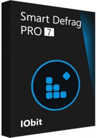 Buy IObIt Smart Defrag 7 Pro,
Buy IObIt Smart Defrag 7 Pro Key,
Buy IObIt Smart Defrag 7 Pro OEM,
IObIt Smart Defrag 7 Pro CD-Key,
IObIt Smart Defrag 7 Pro OEM CD-Key Global,
IObIt Smart Defrag 7 Pro OEM Global
