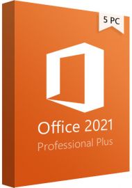 Office 2021 Professional Plus,
Office 2021 Pro Plus
Buy Office 2021,
Buy Office 2021 Professional Plus,
Buy Office 2021 Key,
Buy Office 2021Professional,
Microsoft Office 2021 Professional Plus,
MS Office 2021,
Microsoft Office 2021 Professional P