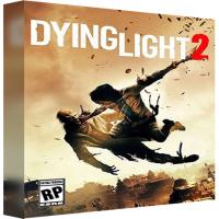 Dying Light 2  (PC/EU)